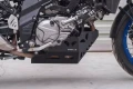 plyta-silnika-suzuki-dl-650-v-strom-xt-czarna-yakk-exp_4.jpg