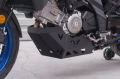 plyta-silnika-suzuki-dl-650-v-strom-xt-czarna-yakk-exp_3.jpg