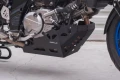 plyta-silnika-suzuki-dl-650-v-strom-xt-czarna-yakk-exp_2.jpg