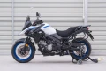stelaz-kuftow-bocznych-suzuki-dl-650-v-strom-xt-yakk-exp_9.jpg