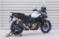 stelaz-kuftow-bocznych-suzuki-dl-650-v-strom-xt-yakk-exp_8.jpg