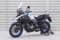 stelaz-kuftow-bocznych-suzuki-dl-650-v-strom-xt-yakk-exp_7.jpg