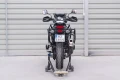 stelaz-kuftow-bocznych-suzuki-dl-650-v-strom-xt-yakk-exp_6.jpg