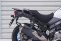 stelaz-kuftow-bocznych-suzuki-dl-650-v-strom-xt-yakk-exp_5.jpg