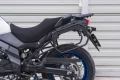 stelaz-kuftow-bocznych-suzuki-dl-650-v-strom-xt-yakk-exp_4.jpg