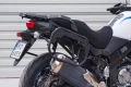stelaz-kuftow-bocznych-suzuki-dl-650-v-strom-xt-yakk-exp_3.jpg