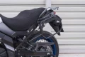 stelaz-kuftow-bocznych-suzuki-dl-650-v-strom-xt-yakk-exp_2.jpg