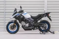 stelaz-kufra-centalnego-suzuki-dl-650-v-strom-xt-yakk-exp_6.jpg