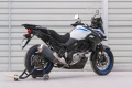 stelaz-kufra-centalnego-suzuki-dl-650-v-strom-xt-yakk-exp_5.jpg