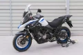 stelaz-kufra-centalnego-suzuki-dl-650-v-strom-xt-yakk-exp_4.jpg