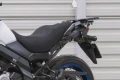 stelaz-kufra-centalnego-suzuki-dl-650-v-strom-xt-yakk-exp_3.jpg