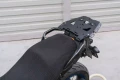 stelaz-kufra-centalnego-suzuki-dl-650-v-strom-xt-yakk-exp_2.jpg