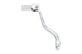 dzwignia-zmiany-biegow-aluminiowa-hlp-yamaha-yz-80-85-125-250-srebrny_5.jpg