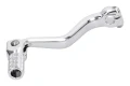 dzwignia-zmiany-biegow-aluminiowa-hlp-yamaha-yz-80-85-125-250-srebrny_4.jpg