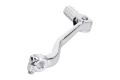 dzwignia-zmiany-biegow-aluminiowa-hlp-yamaha-yz-80-85-125-250-srebrny_3.jpg