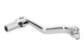 dzwignia-zmiany-biegow-aluminiowa-hlp-yamaha-yz-80-85-125-250-srebrny_2.jpg