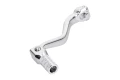 dzwignia-zmiany-biegow-aluminiowa-hlp-yamaha-yz-80-85-125-250-srebrny_1.jpg