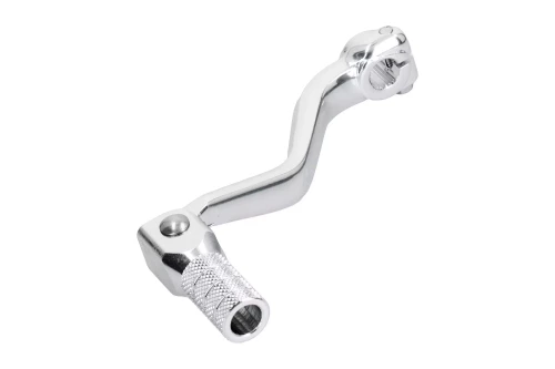dzwignia-zmiany-biegow-aluminiowa-hlp-yamaha-yz-80-85-125-250-srebrny_1.jpg