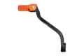 dzwignia-zmiany-biegow-aluminiowa-hlp-ktm-sx-f-exc-f-250-350-czarno-pomaranczowy_5.jpg