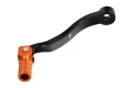 dzwignia-zmiany-biegow-aluminiowa-hlp-ktm-sx-f-exc-f-250-350-czarno-pomaranczowy_4.jpg