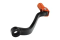 dzwignia-zmiany-biegow-aluminiowa-hlp-ktm-sx-f-exc-f-250-350-czarno-pomaranczowy_3.jpg