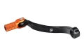 dzwignia-zmiany-biegow-aluminiowa-hlp-ktm-sx-f-exc-f-250-350-czarno-pomaranczowy_2.jpg