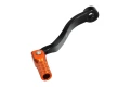 dzwignia-zmiany-biegow-aluminiowa-hlp-ktm-sx-f-exc-f-250-350-czarno-pomaranczowy_1.jpg