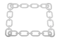ramka-rejestracyjna-lancuch-nierdzewka_3.jpg