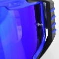 151562_634262.jpg