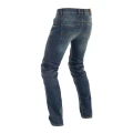 pol_pl_Jeansy-motocyklowe-RICHA-TROJAN-JEANS-granatowy-niebieski-9035_2.jpg