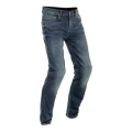 pol_pl_Jeansy-motocyklowe-RICHA-TROJAN-JEANS-granatowy-niebieski-9035_1.jpg