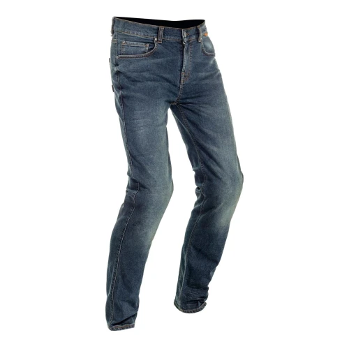 pol_pl_Jeansy-motocyklowe-RICHA-TROJAN-JEANS-granatowy-niebieski-9035_1.jpg