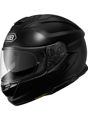 pol_pl_Kask-integralny-Shoei-GT-Air-3-czarny-polysk-Gratisy-189479_1.jpg