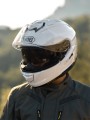 pol_pl_Kask-integralny-Shoei-GT-Air-3-bialy-polysk-Gratisy-189508_6.jpg