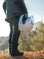 pol_pl_Kask-integralny-Shoei-GT-Air-3-bialy-polysk-Gratisy-189508_5.jpg