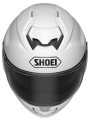 pol_pl_Kask-integralny-Shoei-GT-Air-3-bialy-polysk-Gratisy-189508_3.jpg