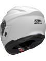 pol_pl_Kask-integralny-Shoei-GT-Air-3-bialy-polysk-Gratisy-189508_2.jpg