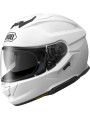 pol_pl_Kask-integralny-Shoei-GT-Air-3-bialy-polysk-Gratisy-189508_1.jpg