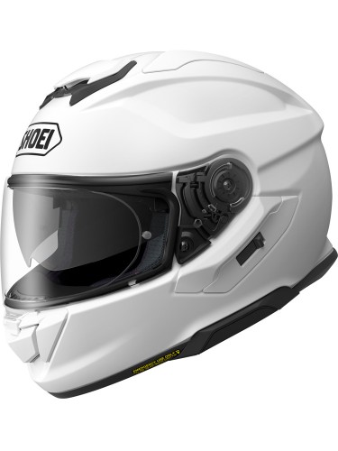 pol_pl_Kask-integralny-Shoei-GT-Air-3-bialy-polysk-Gratisy-189508_1.jpg