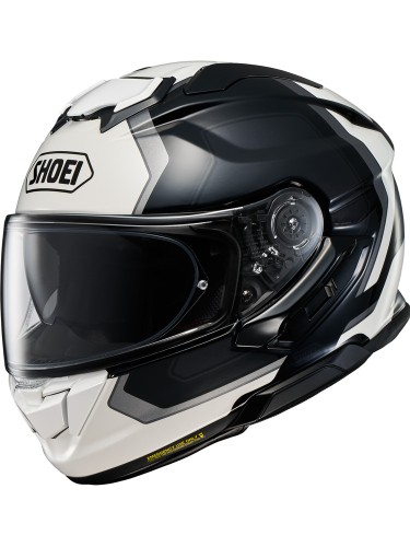 pol_pl_Kask-integralny-Shoei-GT-Air-3-Realm-TC-5-189520_1.jpg