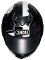 pol_pl_Kask-integralny-Shoei-GT-Air-3-Scenario-TC-5-189530_4.jpg