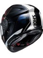 pol_pl_Kask-integralny-Shoei-GT-Air-3-Scenario-TC-5-189530_2.jpg