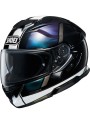 pol_pl_Kask-integralny-Shoei-GT-Air-3-Scenario-TC-5-189530_1.jpg