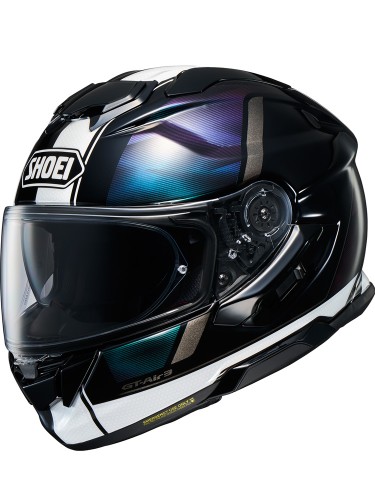 pol_pl_Kask-integralny-Shoei-GT-Air-3-Scenario-TC-5-189530_1.jpg
