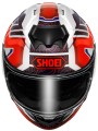 pol_pl_Kask-integralny-Shoei-GT-Air-3-Hike-TC-10-Gratisy-204740_3.jpg