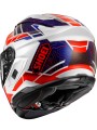pol_pl_Kask-integralny-Shoei-GT-Air-3-Hike-TC-10-Gratisy-204740_2.jpg
