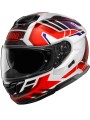 pol_pl_Kask-integralny-Shoei-GT-Air-3-Hike-TC-10-Gratisy-204740_1.jpg