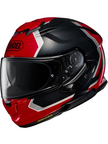 pol_pl_Kask-integralny-Shoei-GT-Air-3-Realm-TC-1-189518_1.jpg