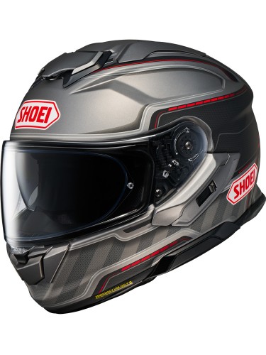pol_pl_Kask-integralny-Shoei-GT-Air-3-Discipline-TC-1-189524_1.jpg