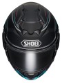 pol_pl_Kask-integralny-Shoei-GT-Air-3-Discipline-TC-2-189525_3.jpg